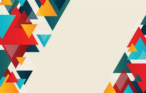 vecteezy gratis|vector descargar gratis.